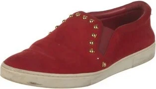 Salvatore Ferragamo - Image 2