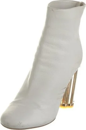 Salvatore Ferragamo - Image 2
