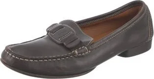 Salvatore Ferragamo - Image 2