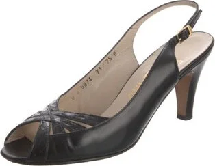 Salvatore Ferragamo - Image 2