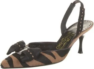 Salvatore Ferragamo - Image 2