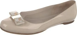 Salvatore Ferragamo - Image 2