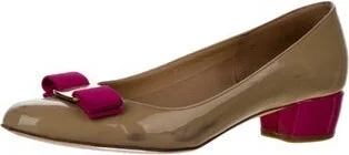 Salvatore Ferragamo - Image 2