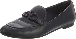 Salvatore Ferragamo - Image 2
