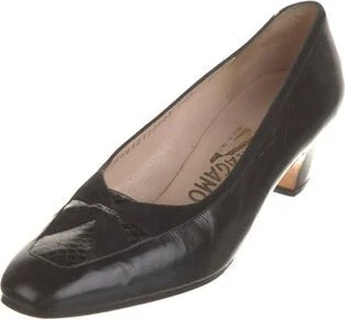 Salvatore Ferragamo - Image 2