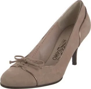 Salvatore Ferragamo - Image 2