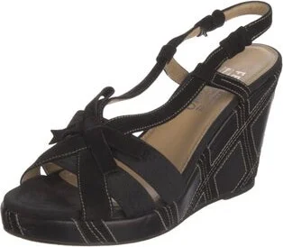 Salvatore Ferragamo - Image 2