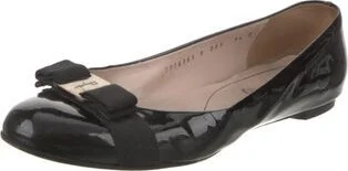 Salvatore Ferragamo - Image 2