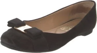 Salvatore Ferragamo - Image 2