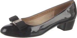 Salvatore Ferragamo - Image 2