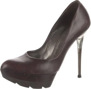 Salvatore Ferragamo - Image 2