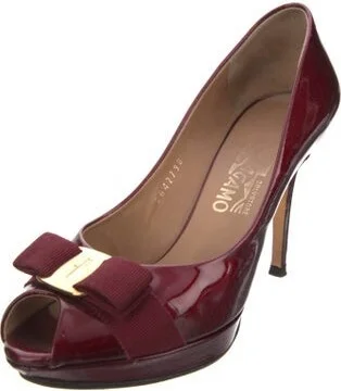 Salvatore Ferragamo - Image 2