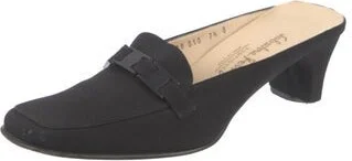 Salvatore Ferragamo - Image 2