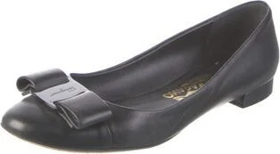 Salvatore Ferragamo - Image 2