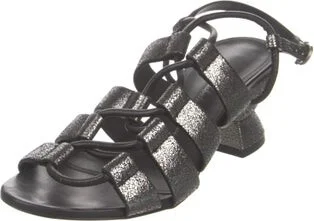 Salvatore Ferragamo - Image 2