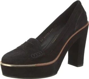 Salvatore Ferragamo - Image 2