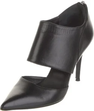 Salvatore Ferragamo - Image 2