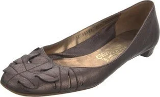 Salvatore Ferragamo - Image 2