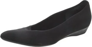Salvatore Ferragamo - Image 2