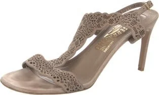 Salvatore Ferragamo - Image 2