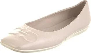 Salvatore Ferragamo - Image 2