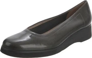 Salvatore Ferragamo - Image 2