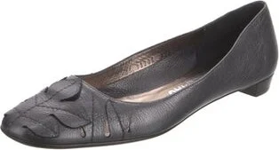 Salvatore Ferragamo - Image 2