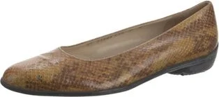 Salvatore Ferragamo - Image 2