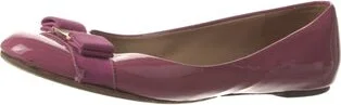 Salvatore Ferragamo - Image 2