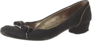 Salvatore Ferragamo - Image 2