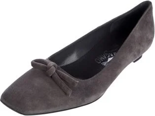 Salvatore Ferragamo - Image 2