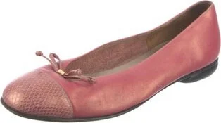 Salvatore Ferragamo - Image 2