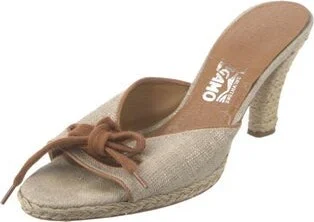 Salvatore Ferragamo - Image 2