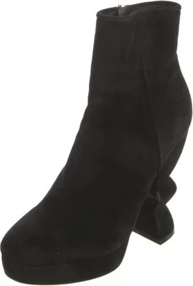 Salvatore Ferragamo - Image 2