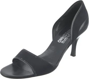 Salvatore Ferragamo - Image 2