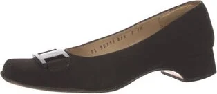 Salvatore Ferragamo - Image 2
