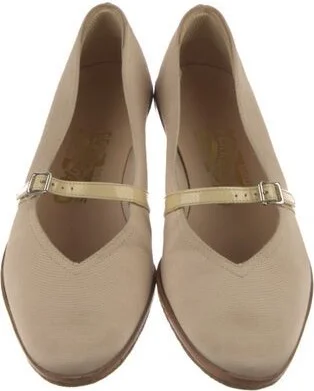 Salvatore Ferragamo - Image 2