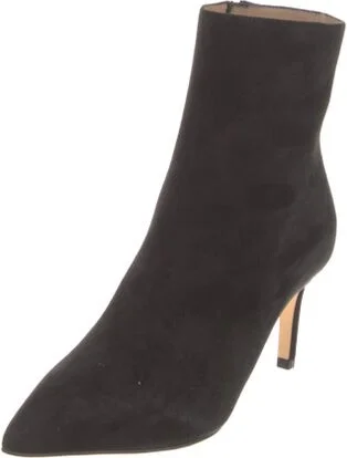 Salvatore Ferragamo - Image 2