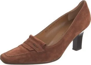 Salvatore Ferragamo - Image 2