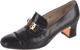 Salvatore Ferragamo - Image 2