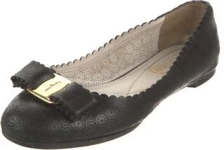 Salvatore Ferragamo - Image 2