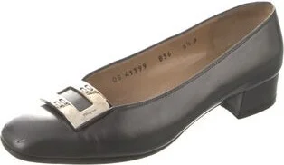 Salvatore Ferragamo - Image 2