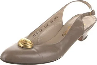Salvatore Ferragamo - Image 2