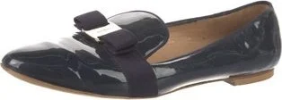 Salvatore Ferragamo - Image 2