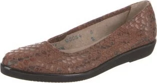 Salvatore Ferragamo - Image 2