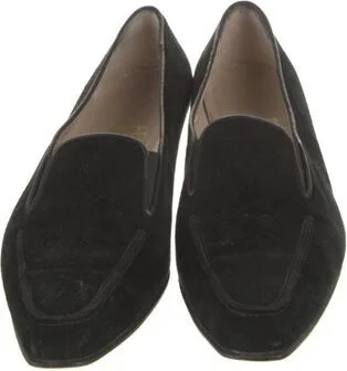 Salvatore Ferragamo - Image 2