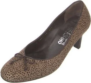Salvatore Ferragamo - Image 2
