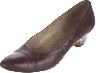 Salvatore Ferragamo - Image 2