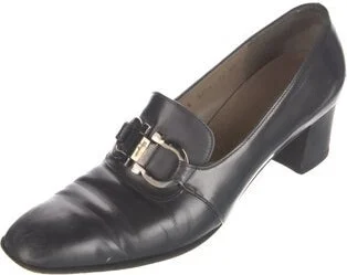 Salvatore Ferragamo - Image 2