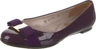 Salvatore Ferragamo - Image 2